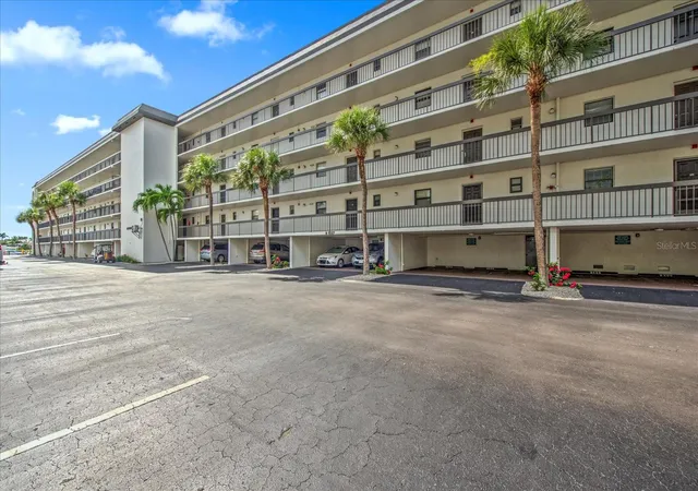 Photo 3 of Condo for sale at 1027 Anglers Cvs #B502, Marco Island, FL 34145 | MLS# D6148038 | Listing updated on 2026-07-16