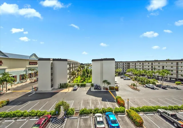 Photo 4 of Condo for sale at 1027 Anglers Cvs #B502, Marco Island, FL 34145 | MLS# D6148038 | Listing updated on 2026-07-16