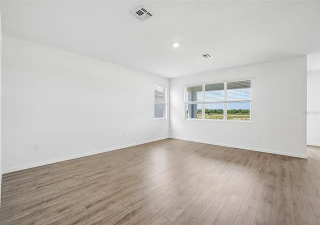 Photo 2 of Single family home for sale at 5375 Cloudberry Ave, Lakeland, FL 33811 | MLS# O6424260 | Listing updated on 2026-07-11