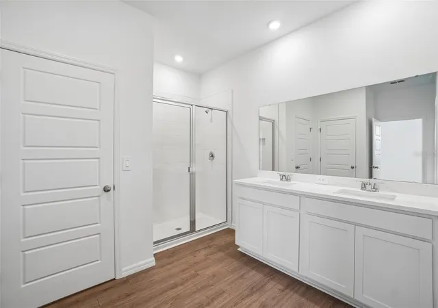 Photo 32 of Single family home for sale at 5375 Cloudberry Ave, Lakeland, FL 33811 | MLS# O6424260 | Listing updated on 2026-07-11