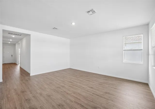 Photo 3 of Single family home for sale at 5375 Cloudberry Ave, Lakeland, FL 33811 | MLS# O6424260 | Listing updated on 2026-07-11