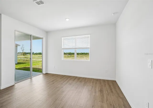 Photo 4 of Single family home for sale at 5375 Cloudberry Ave, Lakeland, FL 33811 | MLS# O6424260 | Listing updated on 2026-07-11