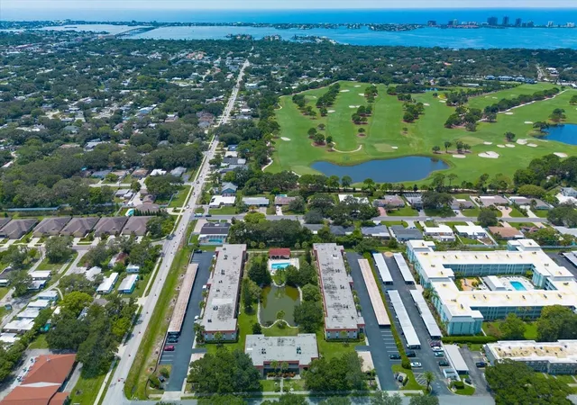 43rd image of 1750 Belleair Forest Dr #B8, Belleair, FL 33756 | MLS# TB8528200