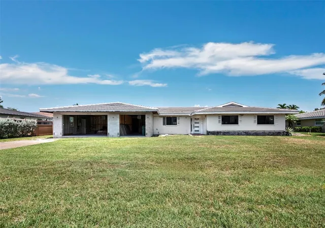 1st image of 525 Sloop Ln, Longboat Key, FL 34228 | MLS# A4699685