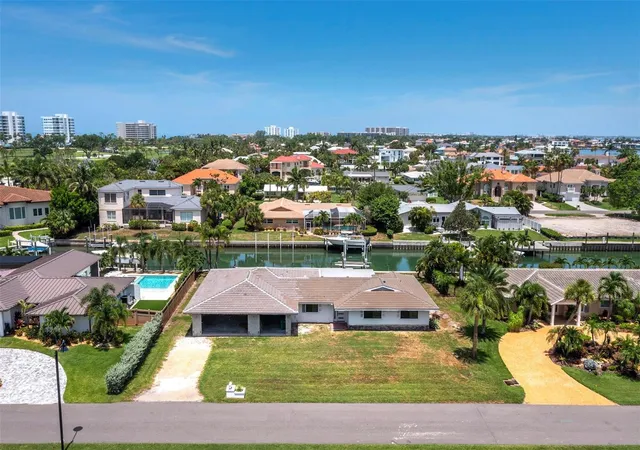 3rd image of 525 Sloop Ln, Longboat Key, FL 34228 | MLS# A4699685