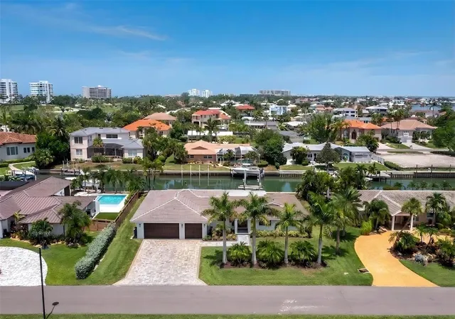 4th image of 525 Sloop Ln, Longboat Key, FL 34228 | MLS# A4699685