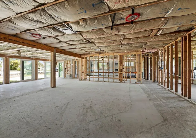 5th image of 525 Sloop Ln, Longboat Key, FL 34228 | MLS# A4699685
