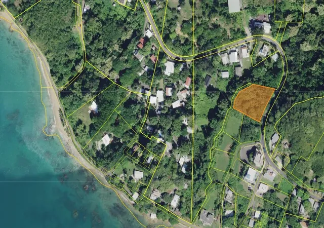Homes for sale in Rincon, PR | Barrero St, Rincon, PR 00677 | MLS# PR9122678