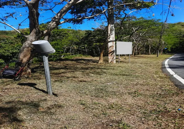 Homes for sale in Rincon, PR | Barrero St, Rincon, PR 00677 | MLS# PR9122678