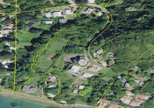 Homes for sale in Rincon, PR | Barrero St, Rincon, PR 00677 | MLS# PR9122678