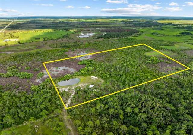 1st image of 49909 Bermont Rd, Punta Gorda, FL 33982 | MLS# N6144990