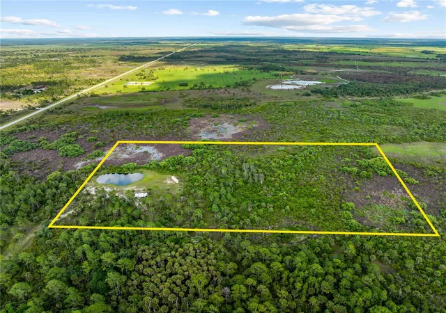 2nd image of 49909 Bermont Rd, Punta Gorda, FL 33982 | MLS# N6144990