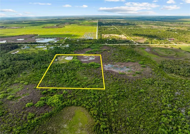 3rd image of 49909 Bermont Rd, Punta Gorda, FL 33982 | MLS# N6144990