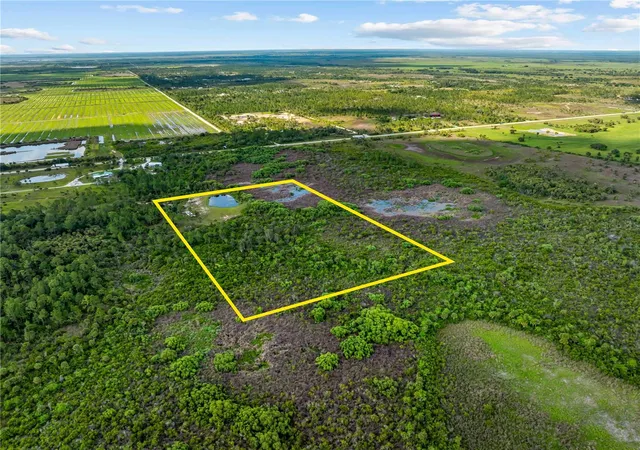 4th image of 49909 Bermont Rd, Punta Gorda, FL 33982 | MLS# N6144990