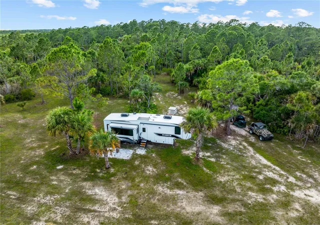 5th image of 49909 Bermont Rd, Punta Gorda, FL 33982 | MLS# N6144990