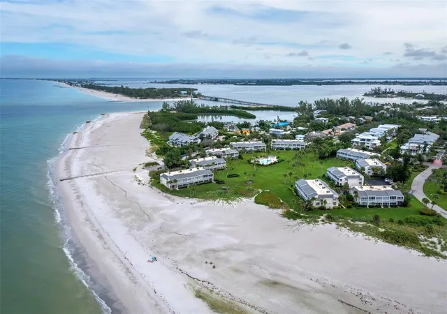 1st image of 7115 Gulf Of Mexico Dr #23, Longboat Key, FL 34228 | MLS# A4699687