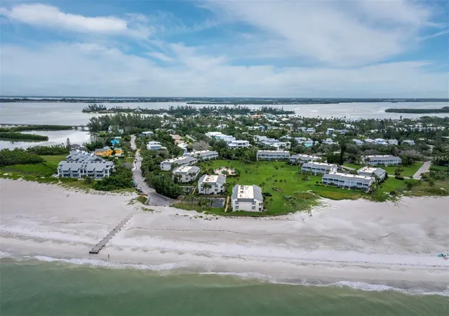 3rd image of 7115 Gulf Of Mexico Dr, Longboat Key, FL 34228