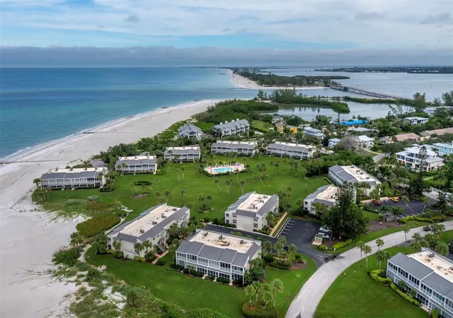2nd image of 7115 Gulf Of Mexico Dr, Longboat Key, FL 34228