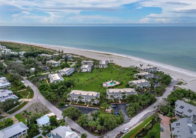 61st image of 7115 Gulf Of Mexico Dr #23, Longboat Key, FL 34228 | MLS# A4699687