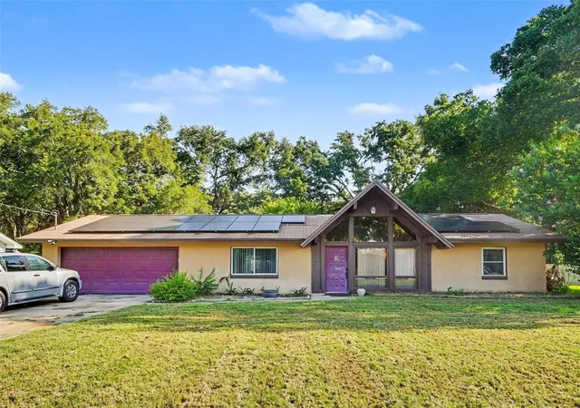 1st image of 128 N Pointe Dr, Auburndale, FL 33823 | MLS# TB8528209