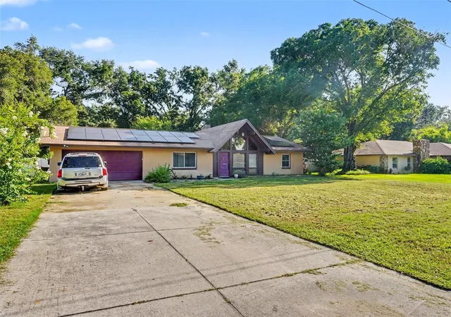2nd image of 128 N Pointe Dr, Auburndale, FL 33823 | MLS# TB8528209