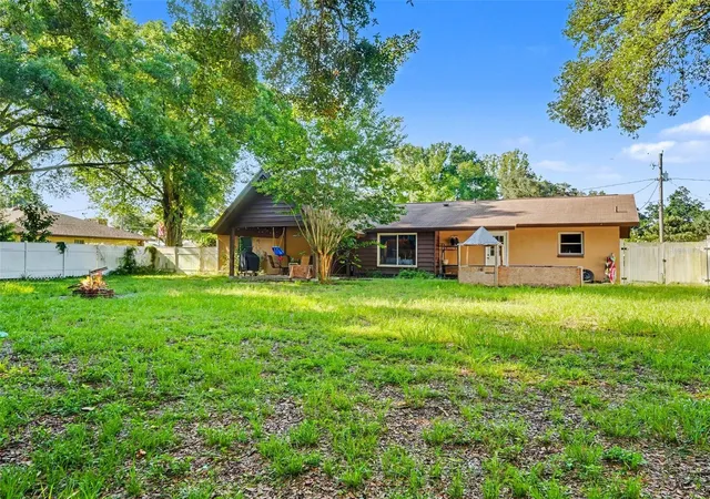 27th image of 128 N Pointe Dr, Auburndale, FL 33823 | MLS# TB8528209