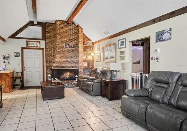 4th image of 128 N Pointe Dr, Auburndale, FL 33823 | MLS# TB8528209