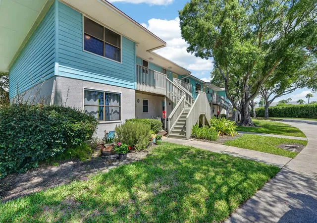 Photo 3 of Condo for sale at 650 W Pope Rd #249, Saint Augustine, FL 32080 | MLS# FC319893 | Listing updated on 2026-09-13