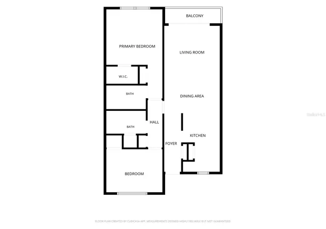 Homes for sale in St Augustine Beach, FL | 650 W Pope Road, St Augustine Beach, FL 32080 | Houzeo