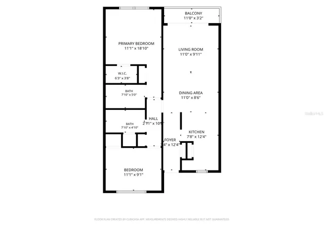 Homes for sale in St Augustine Beach, FL | 650 W Pope Rd #249, St Augustine Beach, FL 32080 | MLS# FC319893