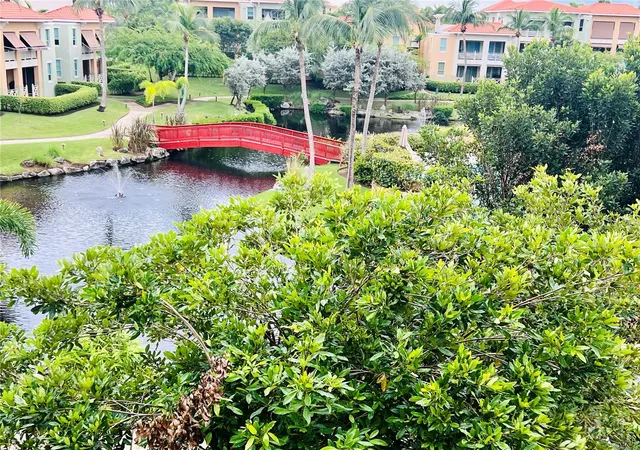 Homes for sale in Humacao, PR | Maralago Ocean Dr #335, Humacao, PR 00791 | MLS# PR9122679