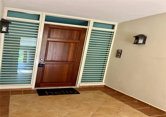 Homes for sale in Humacao, PR | Maralago Ocean Dr #335, Humacao, PR 00791 | MLS# PR9122679