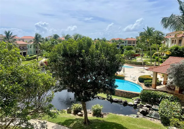 Homes for sale in Humacao, PR | Maralago Ocean Dr #335, Humacao, PR 00791 | MLS# PR9122679