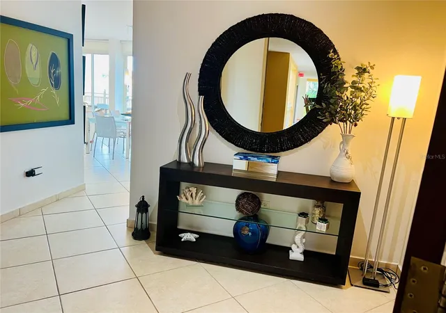 Homes for sale in Humacao, PR | Maralago Ocean Dr #335, Humacao, PR 00791 | MLS# PR9122679