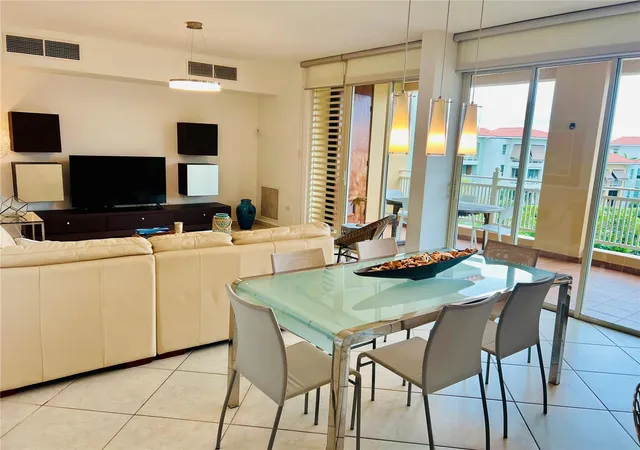 Homes for sale in Humacao, PR | Maralago Ocean Dr #335, Humacao, PR 00791 | MLS# PR9122679