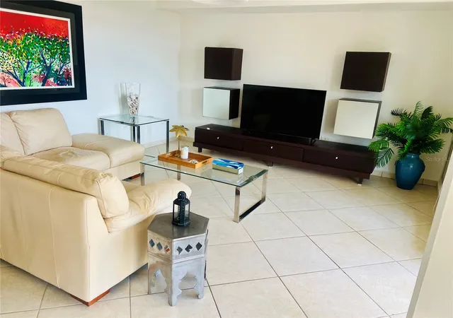 Homes for sale in Humacao, PR | Maralago Ocean Dr #335, Humacao, PR 00791 | MLS# PR9122679