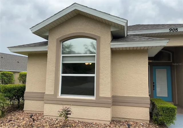 1st image of 908 Woodstream Ln, Ormond Beach, FL 32174 | MLS# FC319894