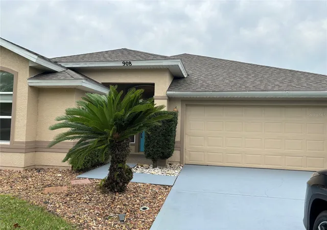 2nd image of 908 Woodstream Ln, Ormond Beach, FL 32174 | MLS# FC319894
