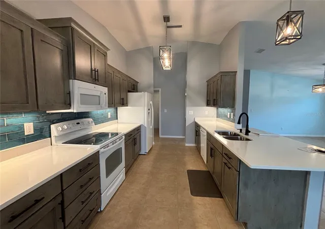 22nd image of 908 Woodstream Ln, Ormond Beach, FL 32174 | MLS# FC319894