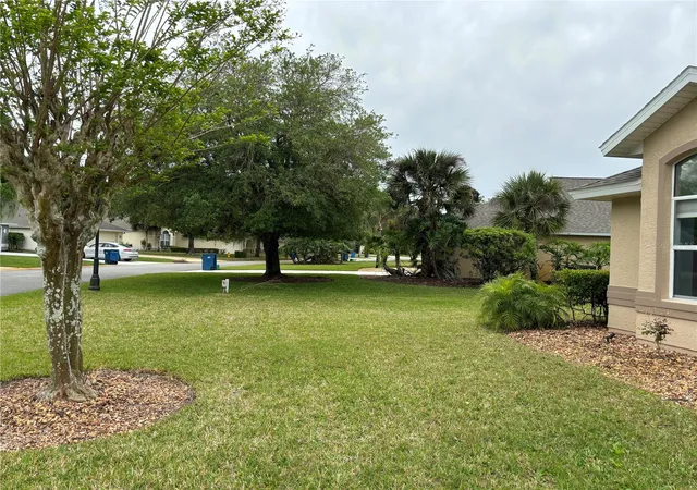 3rd image of 908 Woodstream Ln, Ormond Beach, FL 32174 | MLS# FC319894
