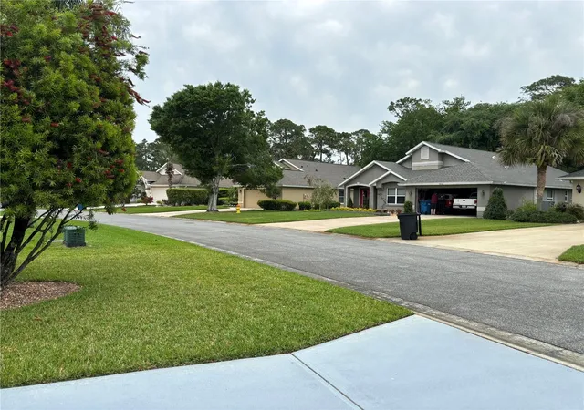 4th image of 908 Woodstream Ln, Ormond Beach, FL 32174 | MLS# FC319894
