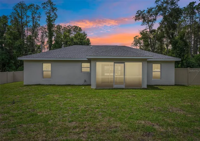 61st image of 353 W Eridani Ct, Citrus Springs, FL 34434 | MLS# O6424271