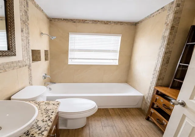 Photo 3 of Single family home for sale at 3756 Edison Ave, Fort Myers, FL 33916 | MLS# O6424272 | Listing updated on 2026-10-03