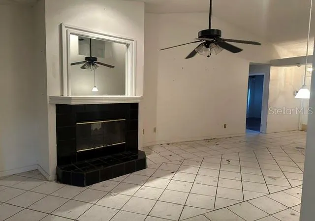 2nd image of 4729 S Dawnmeadow Ct, Plant City, FL 33566 | MLS# L4963429