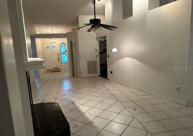 3rd image of 4729 S Dawnmeadow Ct, Plant City, FL 33566 | MLS# L4963429