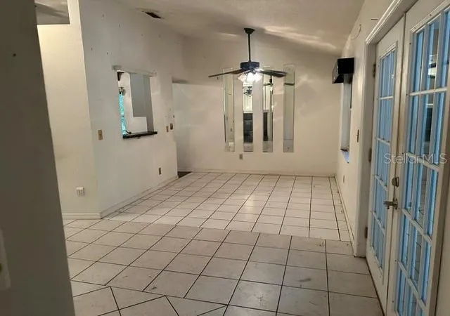 4th image of 4729 S Dawnmeadow Ct, Plant City, FL 33566 | MLS# L4963429