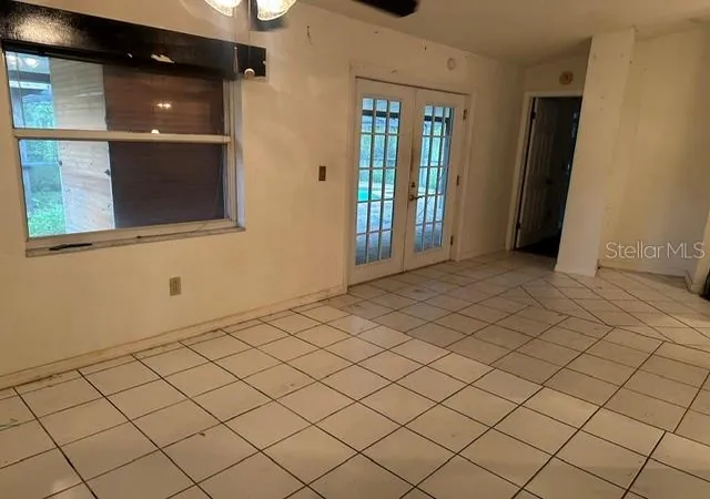 5th image of 4729 S Dawnmeadow Ct, Plant City, FL 33566 | MLS# L4963429