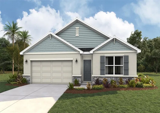 1st image of 2964 Fishery Ct, Lakewood Ranch, FL 34211 | MLS# A4699689