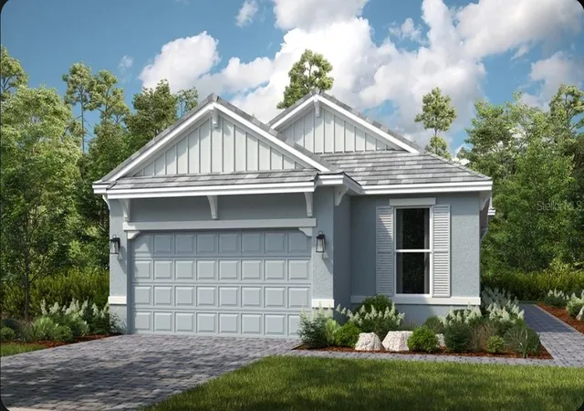 1st image of 14509 Derna Ter, Bradenton, FL 34211 | MLS# A4699690