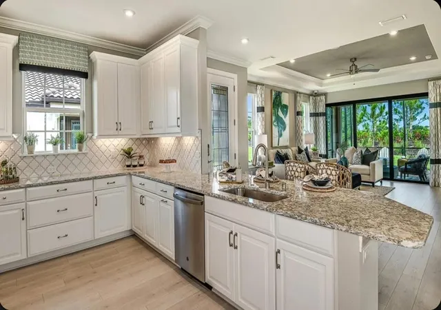 3rd image of 14509 Derna Ter, Bradenton, FL 34211 | MLS# A4699690
